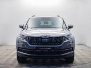 Skoda Kodiaq I Москва  - изображение 25