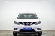 Nissan X-Trail III Оренбург  - изображение 24