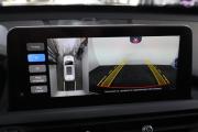 Chery Tiggo 8 Pro I Санкт-Петербург  - изображение 34