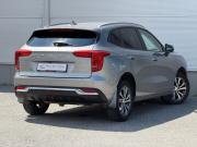 Haval Jolion I Белгород  - изображение 28