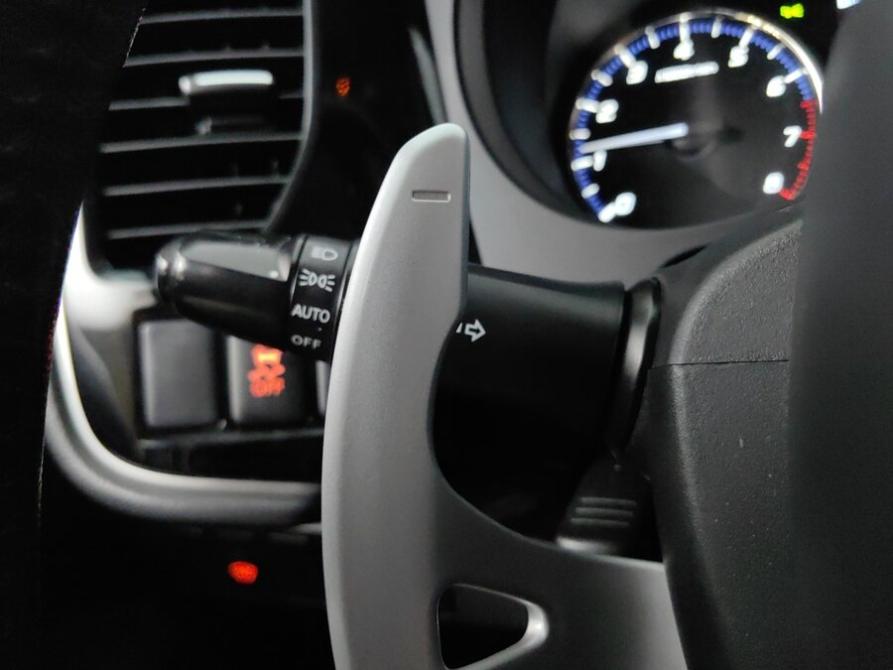 Mitsubishi Outlander III Рестайлинг 2 Подольск  - изображение 19