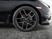 Honda Civic X Иркутск  - изображение 45