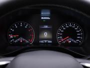 Haval Jolion I Рестайлинг Москва  - изображение 31