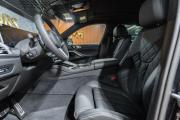 BMW X6 III (G06) Рестайлинг Москва  - изображение 30