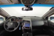 SsangYong Kyron I Рестайлинг Волгоград  - изображение 30