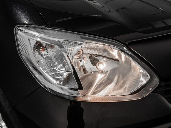 Toyota Passo III с пробегом 2017 года, цена 799 500 рублей, 110859 км, хэтчбек, Автокод Объявления