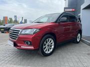 Haval H2 Набережные Челны  - изображение 22