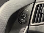 Hyundai Creta I Нижний Новгород  - изображение 56