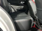 Haval H3 I Ижевск  - изображение 40