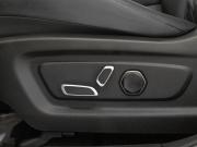 Haval Jolion I Казань  - изображение 19