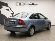 Ford Focus II Ростов-на-Дону  - изображение 19