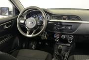 Kia Rio IV Нижний Новгород  - изображение 26