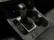 Toyota Highlander III (XU50) Пермь  - изображение 48