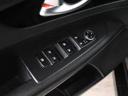 Kia Cerato IV Екатеринбург  - изображение 30
