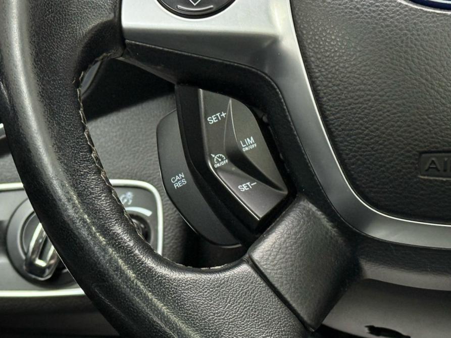 Ford Kuga II Ижевск  - изображение 24
