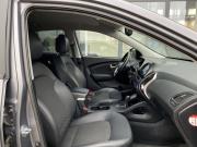 Hyundai ix35 I Москва  - изображение 45