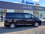 Toyota Noah III (R80) Набережные Челны  - изображение 33