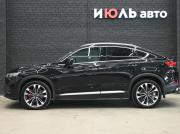 Geely Tugella I Екатеринбург  - изображение 29