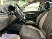 Lada (ВАЗ) Vesta I Рестайлинг (NG) Уфа  - изображение 26