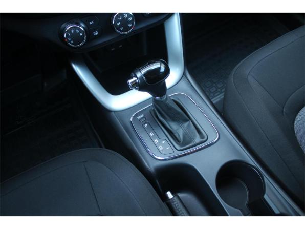 Kia Ceed II с пробегом 2012 года, цена 990 000 рублей, 235999 км, универсал, Автокод Объявления