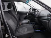Lada (ВАЗ) Granta I Рестайлинг Ульяновск  - изображение 30