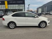 Volkswagen Polo V Йошкар-Ола  - изображение 27
