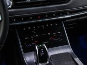 Chery Tiggo 4 Pro I Магнитогорск  - изображение 39