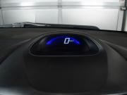 Honda Insight II Кемерово  - изображение 31