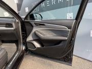 Haval F7x I Рестайлинг Минеральные Воды  - изображение 48