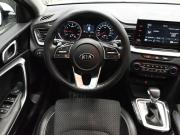 Kia Ceed III Екатеринбург  - изображение 29
