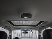 Subaru Outback V Красноярск  - изображение 43