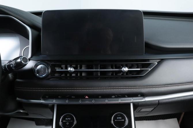 Chery Tiggo 8 I с пробегом 2020 года, цена 1 599 000 рублей, 93000 км, внедорожник, Автокод Объявления