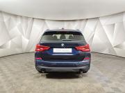 BMW X3 III (G01) Москва  - изображение 21