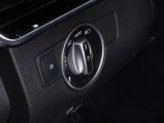 Mercedes-Benz GLS I (X166) Ростов-на-Дону  - изображение 40