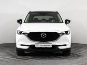 Mazda CX-5 II Санкт-Петербург  - изображение 29