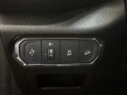 Haval Jolion I Балашиха  - изображение 27