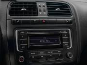 Volkswagen Polo V Екатеринбург  - изображение 37