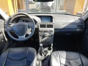Lada (ВАЗ) Priora I Рестайлинг Брянск  - изображение 23