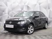 Volkswagen Polo V Ульяновск  - изображение 18