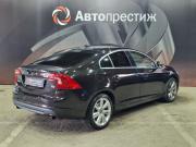 Volvo S60 II Ставрополь  - изображение 28