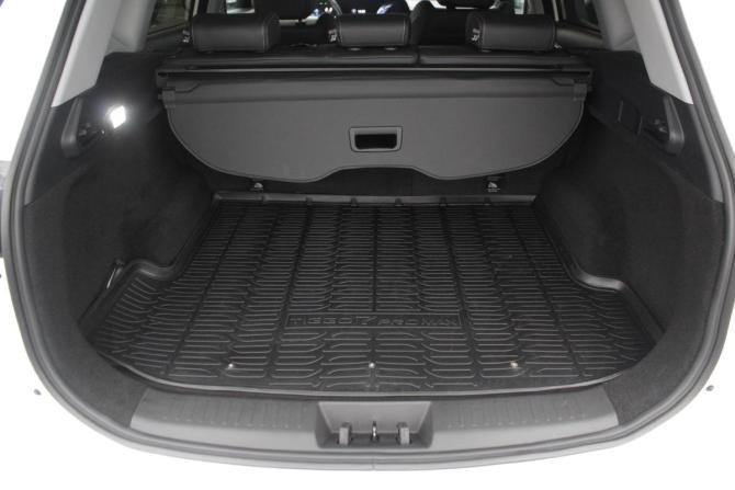 Chery Tiggo 7 Pro Max I Рестайлинг с пробегом 2024 года, цена 2 190 000 рублей, 32140 км, внедорожник, Автокод Объявления