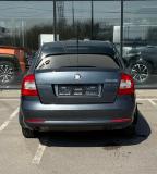 Skoda Octavia II (A5) Рестайлинг Воронеж  - изображение 20