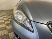Kia Ceed I Воронеж  - изображение 30