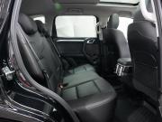 Haval Dargo I Ульяновск  - изображение 40