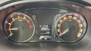 Lada (ВАЗ) Granta I Рестайлинг Киров  - изображение 28
