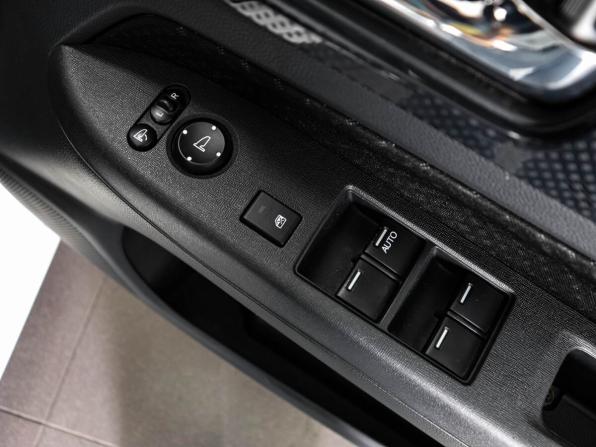 Honda N-WGN I с пробегом 2016 года, цена 749 000 рублей, 146820 км, хэтчбек, Автокод Объявления