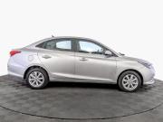 Changan Alsvin Москва  - изображение 30