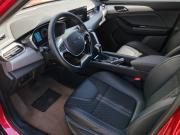 BAIC X35 Оренбург  - изображение 23