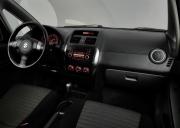 Suzuki SX4 I (Classic) Подольск  - изображение 39