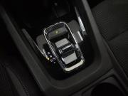 Skoda Octavia IV (A8) Альметьевск  - изображение 47